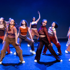 Showcase-124.jpg